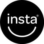 Instasmile UK discount code